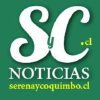 Serenaycoquimbo.cl logo