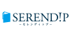 Serendip.site logo