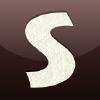 Serendip.ws logo