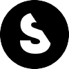 Sereni.net logo