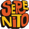 Serenito.com.ar logo
