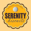 Serenitybiscuits.com logo