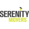 Serenitymovers.com logo