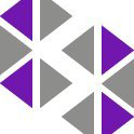 Serenityservers.net logo