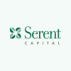 Serentcapital.com logo