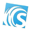 Serfare.com logo