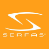Serfas.com logo