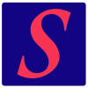 Serfinansa.com.co logo