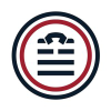Sergeblanco.com logo