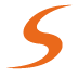 Sergedutouron.com logo