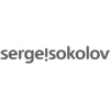 Sergeisokolov.com logo