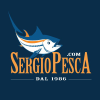 Sergiopesca.com logo