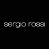 Sergiorossi.com logo