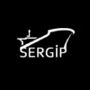 Sergip.com logo
