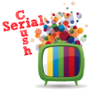 Serialcrush.com logo