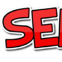 Serialkeygeneratorfree.com logo