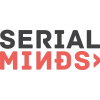 Serialminds.com logo