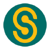 Serialsystem.com logo