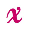 Serialxpress.com logo