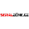 Serialzone.cz logo