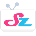 Serialzone.in logo