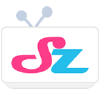 Serialzone.in logo