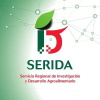 Serida.org logo