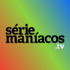 Seriemaniacos.tv logo