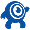 Series.ly logo