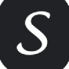 Seriesblanco.com logo