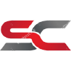 Seriescolombianas.com logo