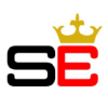 Seriesempire.com logo