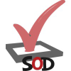 Seriesonday.com logo
