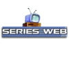 Seriesweb.com logo