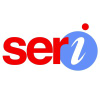 Seriltd.com.tr logo
