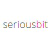 Seriousbit.com logo