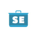 Seriouseats.com logo