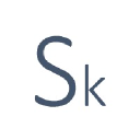 Everoze Partners Limited