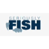 Seriouslyfish.com logo