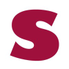 Serisayfa.com logo