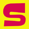 Serishirts.com logo