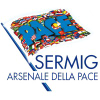 Sermig.org logo
