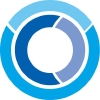 Sermoncentral.com logo