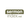 Sermonindex.net logo