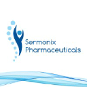 Sermonix Pharmaceuticals