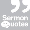 Sermonquotes.com logo