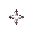 Sermons.com logo
