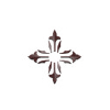 Sermons.com logo