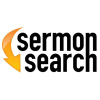 Sermonsearch.com logo