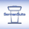 Sermonsuite.com logo